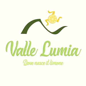 Valle Lumia Letojanni