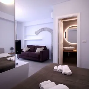  Ferienhaus The Sea